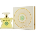 BOND NO. 9 EAU DE NEW YORK Fragrance by Bond No. 9