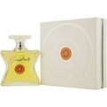 BOND NO. 9 HOT ALWAYS Cologne ved Bond No. 9