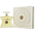 BOND NO. 9 NEW HARLEM Fragrance por Bond No. 9