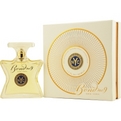 BOND NO. 9 NUITS DE NOHO Perfume by Bond No. 9