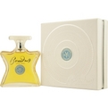 BOND NO. 9 RIVERSIDE DRIVE Cologne tarafından Bond No. 9