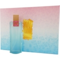 BORA BORA EXOTIC Perfume ved Liz Claiborne