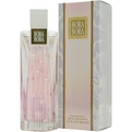 BORA BORA Perfume od Liz Claiborne