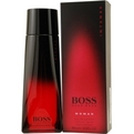 BOSS INTENSE Perfume by Hugo Boss