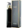 BOSS NUIT POUR FEMME Perfume par Hugo Boss