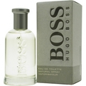 BOSS #6 Cologne av Hugo Boss