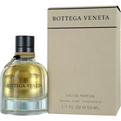 BOTTEGA VENETA Perfume ved Bottega Veneta