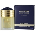 BOUCHERON Cologne by Boucheron