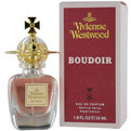 BOUDOIR Perfume by Vivienne Westwood