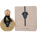 BOUQUET D'ORIENT Perfume by Girard