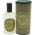 BOWLING GREEN Cologne  Geoffrey Beene
