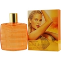 BRASIL DREAM Perfume by Estee Lauder
