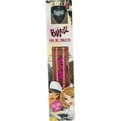 BRATZ GIRLZ REALLY ROCK Perfume ved MGA