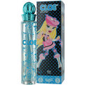 BRATZ Perfume by MGA