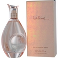 BREATHLESS Perfume oleh Victoria's Secret