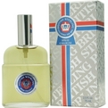 BRITISH STERLING Cologne z Dana