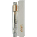 BURBERRY BODY Perfume by Burberry
