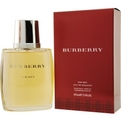 BURBERRY Cologne by Burberry