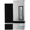 BURBERRY SPORT ICE Cologne by Burberry