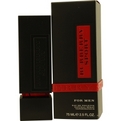 BURBERRY SPORT Cologne da Burberry