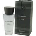 BURBERRY TOUCH Cologne door Burberry