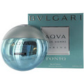 BVLGARI AQUA MARINE TONIQ Cologne by Bvlgari