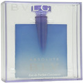 BVLGARI BLV ABSOLUTE Perfume oleh Bvlgari