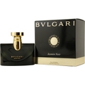 BVLGARI JASMIN NOIR Perfume by Bvlgari