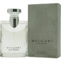 BVLGARI Cologne by Bvlgari