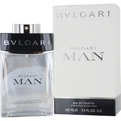 BVLGARI MAN Cologne od Bvlgari