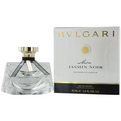 BVLGARI MON JASMIN NOIR Perfume de Bvlgari