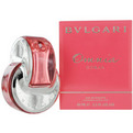 BVLGARI OMNIA CORAL Perfume pagal Bvlgari