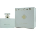 BVLGARI VOILE DE JASMIN Perfume ved Bvlgari