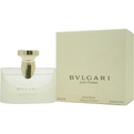 BVLGARI Perfume poolt Bvlgari