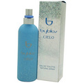 BYBLOS CIELO Perfume by Byblos