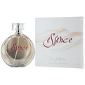 BYBLOS ESSENCE Perfume by Byblos
