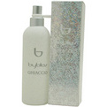 BYBLOS GHIACCIO Perfume przez Byblos