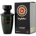 BYBLOS Cologne par Byblos