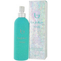 BYBLOS MARE Perfume por Byblos