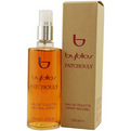 BYBLOS PATCHOULY Perfume  Byblos