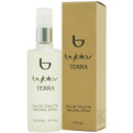 BYBLOS TERRA Perfume by Byblos