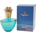 BYBLOS Perfume par Byblos