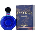 BYZANCE Perfume by Rochas