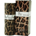 BY Perfume by Dolce & Gabbana