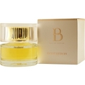 B DE BOUCHERON Perfume by Boucheron
