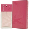 B UNITED Perfume by Benetton