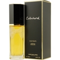 CABOCHARD Perfume von Parfums Gres