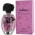 CABOTINE FLORALISME Perfume by Parfums Gres