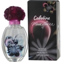 CABOTINE MOONFLOWER Perfume by Parfums Gres