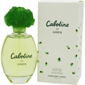 CABOTINE Perfume par Parfums Gres